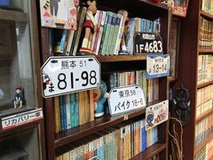 -胜代日本料理(云程巷小区店)