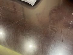 -德兴馆(山西南路店)