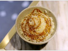 油鸡饭-星平鸡饭·粤菜小炒(印象城旗舰店)