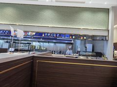 -欢乐海岸美食联盟