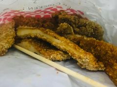 -超级鸡车(闻喜路店)