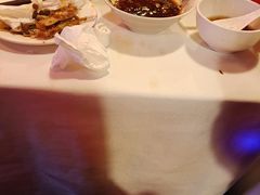 干锅耗儿鱼-川道拐耗儿鱼(置信路店)