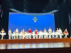 -北京大学百年讲堂