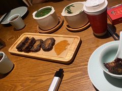 -甘家界柠檬鸭(安吉店)