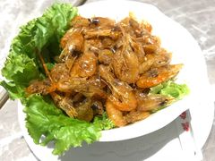 -鼎泰丰(国贸商城店)