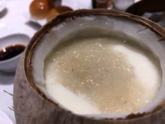 -稻香酒家·33年老字号·港式粤菜(富邦中心店)