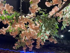 -城墙拐拐火锅(三峡广场黑金冠店)