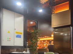 -苏格里岛自助烤肉海鲜火锅(成都金牛万达店)