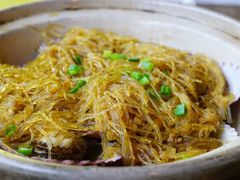 -永红源·小排档(闽江路店)
