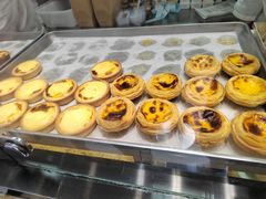 -鲍师傅糕点(春熙路店)