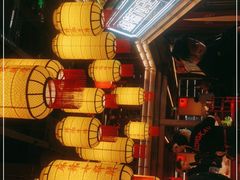 -小龙坎火锅(全球总店)
