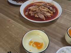 -禄源饭店