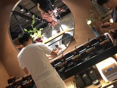 -呷哺呷哺 黄金牧场 (欢乐谷店)