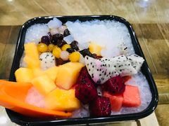 -嘉州九妹凤爪(乐山总店)