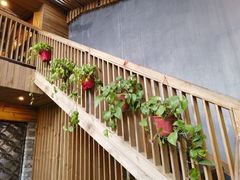 -61号餐吧(兴坪古镇漓江店)