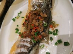 -天津卫码头(南开大悦城店)