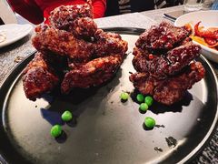 -徐记私厨(半淞园路店)