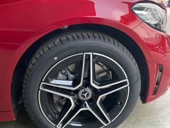 -奔驰北京鹏龙星徽(西大望路店)