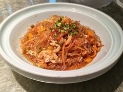 -遇见湘·地道湖南菜(喜悦店)