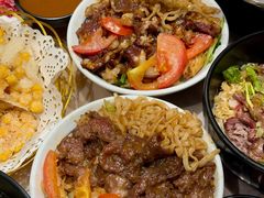 -合意桐坑牛肉粿·鲜牛肉火锅(嵩山总店)