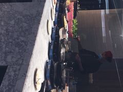 -大自然会所(泉秀店)