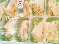 -熙盛源(苏苑街店)