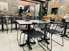 -潇湘阁(三里屯SOHO店)