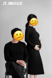 -专注孕妇照亲子照·纪田摄影