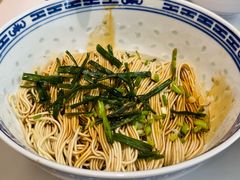 -鲁达面馆本帮风味(共康东路店)