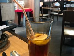 -必胜客(新海上世界店)