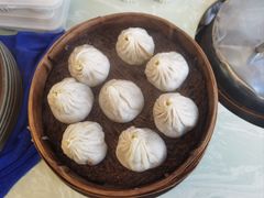 -笑来喜馄饨小笼工坊店(湖滨街店)