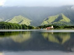 -大九湖