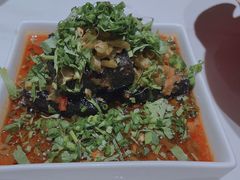 -遇见湘·地道湖南菜(云门店)
