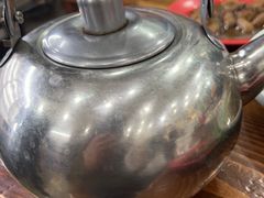 绍兴黄酒-绍兴名菜馆(可乐路店)