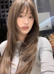 -工匠