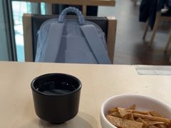 -味千拉面(首都机场T3店)