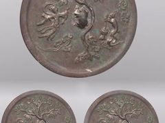 -西安大唐西市博物馆