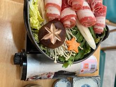 -村上一屋(望京店)