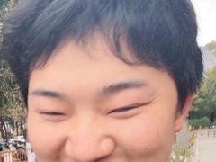 -塘屋烧烤·云南火塘烧烤品牌(春城慧谷旗舰店)