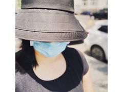 -果蔬好生活超市(双井店)