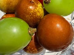 -湘中缘·湖南菜(娄底驻京办店)