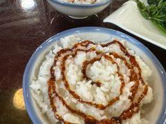 -砖窑古早味怀旧餐厅