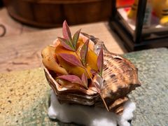-本源食集 日式烧肉·炉端烧(东海缤纷店)