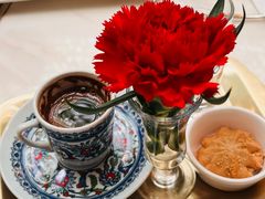 -MADO冰淇淋咖啡馆(淘金店)