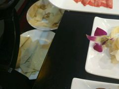 -井格重庆火锅(燕郊永旺店)