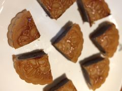 -御湾·浅水湾·贺胜土鸡汤(潜山店)