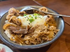 -8PINTS八品脱·日料·烧鸟·精酿小酒馆(莘庄店)