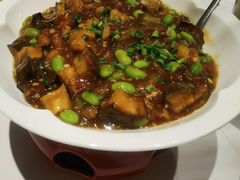 -眉州东坡·熊猫主题餐厅(枫蓝店)