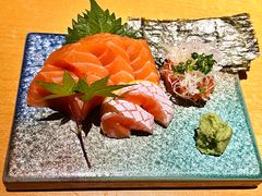 -神宫·日本料理(淮海街店)