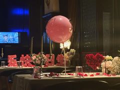 -碧特博格啤酒花园餐厅(芜湖路店)